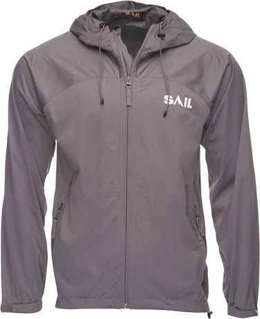 Stay Dry Adults' Fishing Jacket